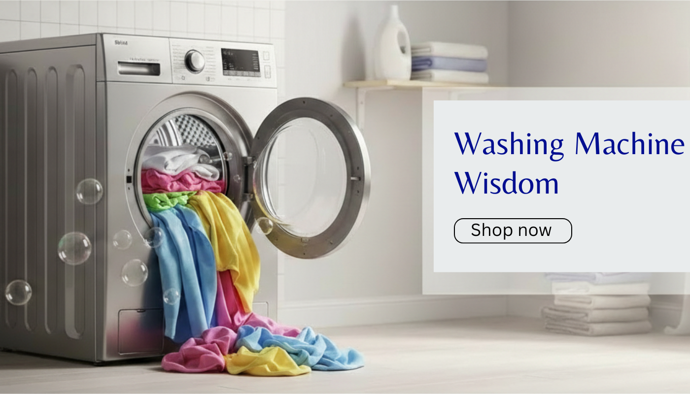 washing machine under 15000
